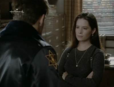 Charmed-Online_dot_nl-PicketFences3x07-0725.jpg