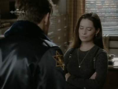 Charmed-Online_dot_nl-PicketFences3x07-0727.jpg