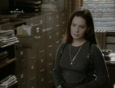 Charmed-Online_dot_nl-PicketFences3x07-0738.jpg