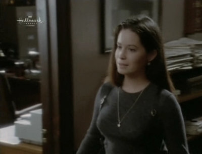 Charmed-Online_dot_nl-PicketFences3x07-0741.jpg