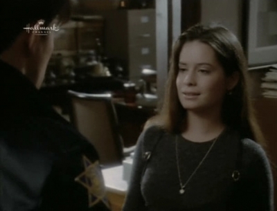 Charmed-Online_dot_nl-PicketFences3x07-0742.jpg