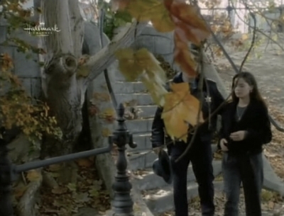 Charmed-Online_dot_nl-PicketFences3x07-0871.jpg