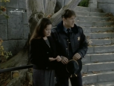 Charmed-Online_dot_nl-PicketFences3x07-0880.jpg