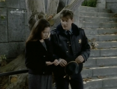 Charmed-Online_dot_nl-PicketFences3x07-0881.jpg