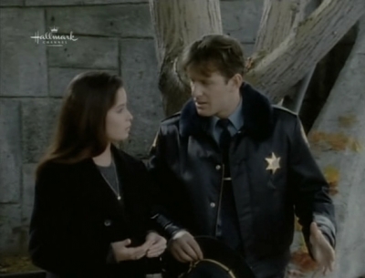 Charmed-Online_dot_nl-PicketFences3x07-0889.jpg