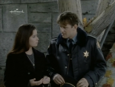 Charmed-Online_dot_nl-PicketFences3x07-0891.jpg