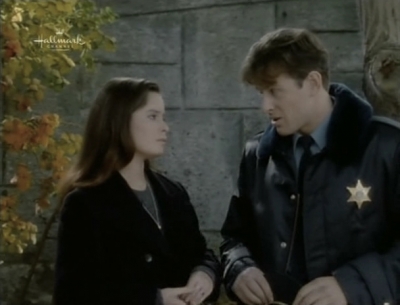 Charmed-Online_dot_nl-PicketFences3x07-0897.jpg