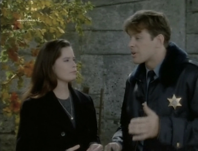 Charmed-Online_dot_nl-PicketFences3x07-0903.jpg