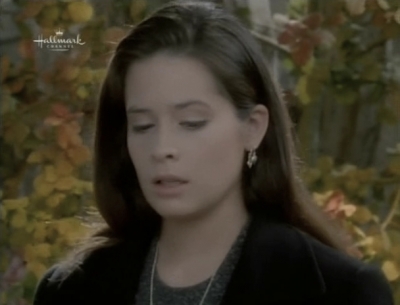 Charmed-Online_dot_nl-PicketFences3x07-0920.jpg