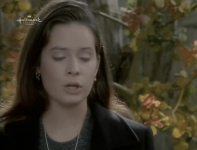 Charmed-Online_dot_nl-PicketFences3x07-0922.jpg