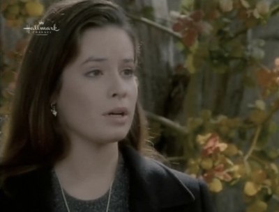 Charmed-Online_dot_nl-PicketFences3x07-0924.jpg