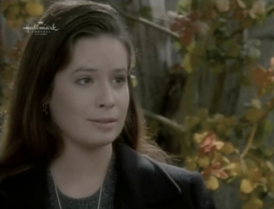 Charmed-Online_dot_nl-PicketFences3x07-0928.jpg