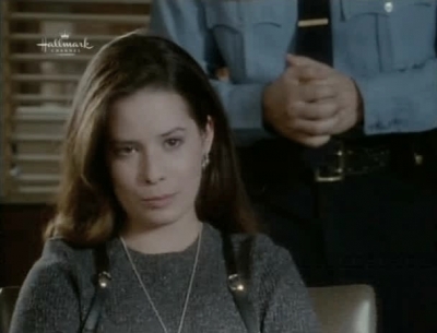 Charmed-Online_dot_nl-PicketFences3x07-0968.jpg