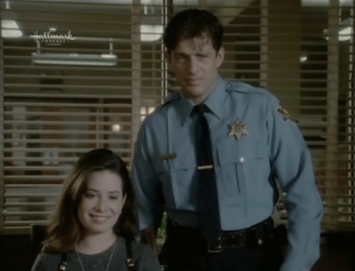 Charmed-Online_dot_nl-PicketFences3x07-0996.jpg