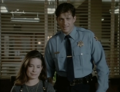 Charmed-Online_dot_nl-PicketFences3x07-0998.jpg