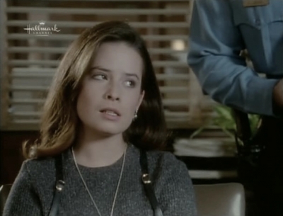 Charmed-Online_dot_nl-PicketFences3x07-1003.jpg