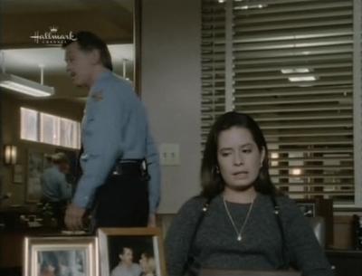 Charmed-Online_dot_nl-PicketFences3x07-1094.jpg