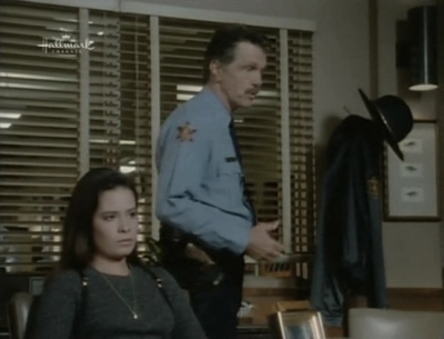 Charmed-Online_dot_nl-PicketFences3x07-1106.jpg