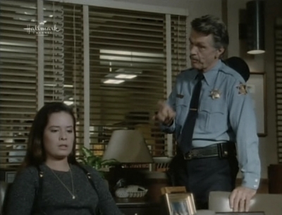 Charmed-Online_dot_nl-PicketFences3x07-1119.jpg