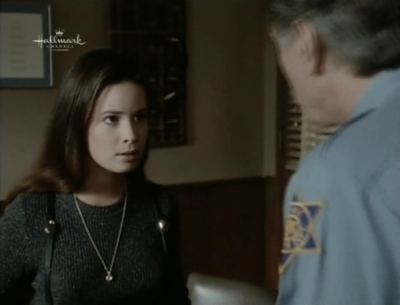 Charmed-Online_dot_nl-PicketFences3x07-1141.jpg