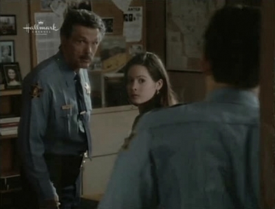 Charmed-Online_dot_nl-PicketFences3x07-1204.jpg