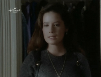 Charmed-Online_dot_nl-PicketFences3x07-1418.jpg