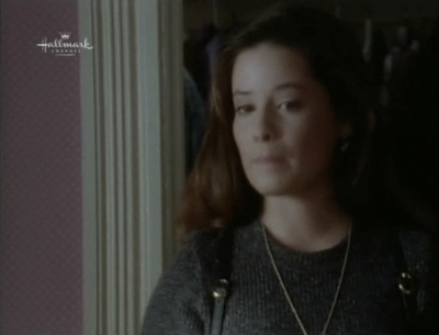 Charmed-Online_dot_nl-PicketFences3x07-1424.jpg