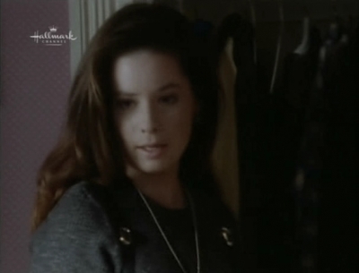 Charmed-Online_dot_nl-PicketFences3x07-1425.jpg