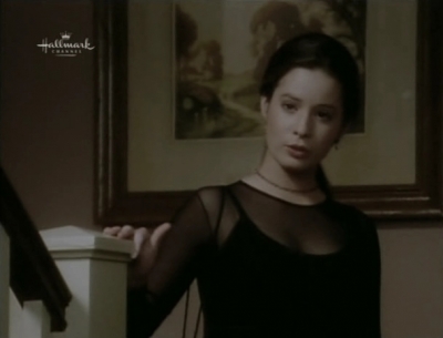 Charmed-Online_dot_nl-PicketFences3x07-1882.jpg