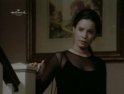 Charmed-Online_dot_nl-PicketFences3x07-1883.jpg