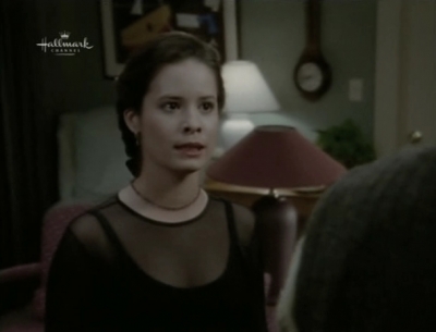 Charmed-Online_dot_nl-PicketFences3x07-2230.jpg