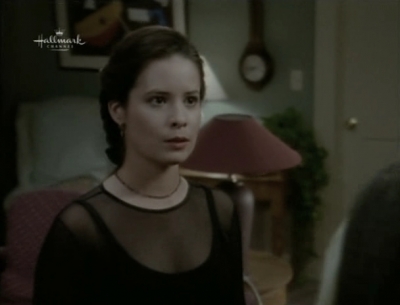 Charmed-Online_dot_nl-PicketFences3x07-2231.jpg