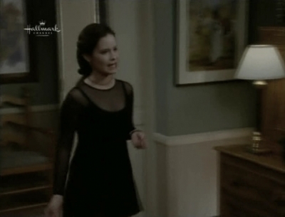 Charmed-Online_dot_nl-PicketFences3x07-2241.jpg