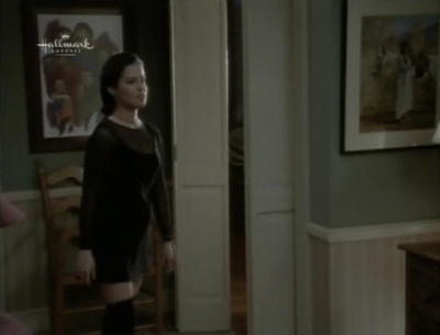 Charmed-Online_dot_nl-PicketFences3x07-2256.jpg