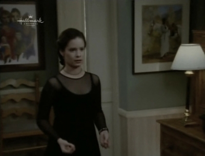 Charmed-Online_dot_nl-PicketFences3x07-2258.jpg