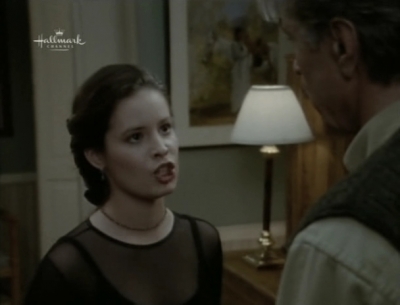 Charmed-Online_dot_nl-PicketFences3x07-2264.jpg