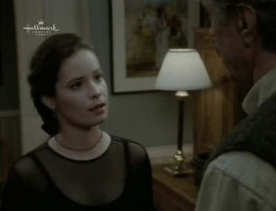 Charmed-Online_dot_nl-PicketFences3x07-2282.jpg