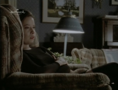 Charmed-Online_dot_nl-PicketFences3x07-2392.jpg