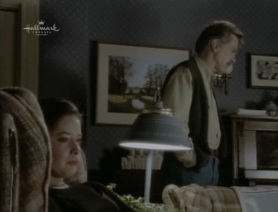 Charmed-Online_dot_nl-PicketFences3x07-2430.jpg