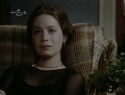 Charmed-Online_dot_nl-PicketFences3x07-2495.jpg