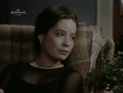 Charmed-Online_dot_nl-PicketFences3x07-2522.jpg