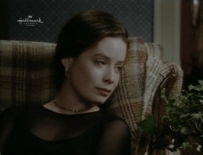 Charmed-Online_dot_nl-PicketFences3x07-2523.jpg