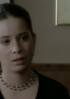 Charmed-Online_dot_nl-PicketFences3x07-0388.jpg