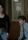 Charmed-Online_dot_nl-PicketFences3x07-0395.jpg