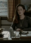 Charmed-Online_dot_nl-PicketFences3x07-0661.jpg