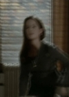 Charmed-Online_dot_nl-PicketFences3x07-0663.jpg