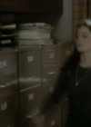 Charmed-Online_dot_nl-PicketFences3x07-0664.jpg