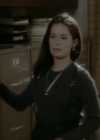 Charmed-Online_dot_nl-PicketFences3x07-0665.jpg