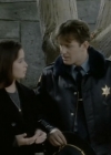 Charmed-Online_dot_nl-PicketFences3x07-0889.jpg