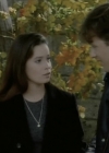 Charmed-Online_dot_nl-PicketFences3x07-0915.jpg